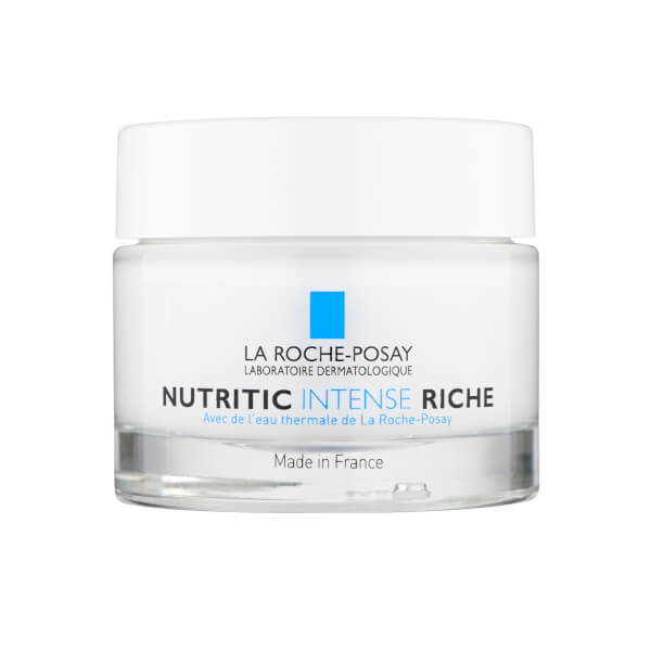 La Roche-Posay Nutritic Intense Rich 50 ml Fabrikpreis