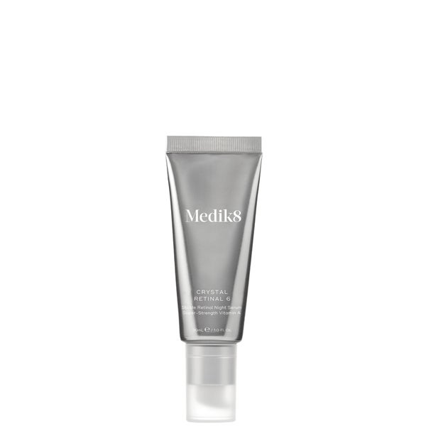Medik8 Crystal Retinal 6 Sonderangebot
