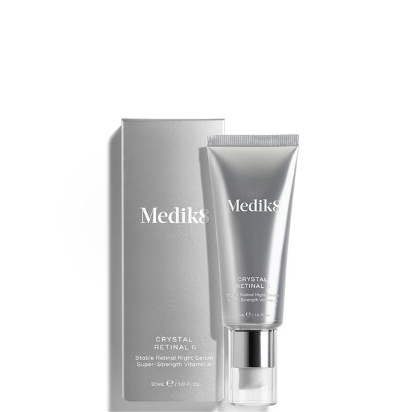 Medik8 Crystal Retinal 6 Sonderangebot