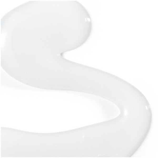 The INKEY List Niacinamide Serum 30ml Online Shopping