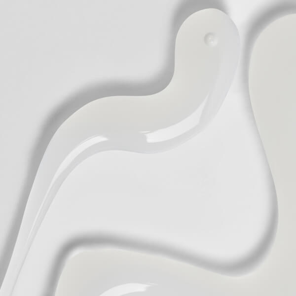 The INKEY List Niacinamide Serum 30ml Online Shopping