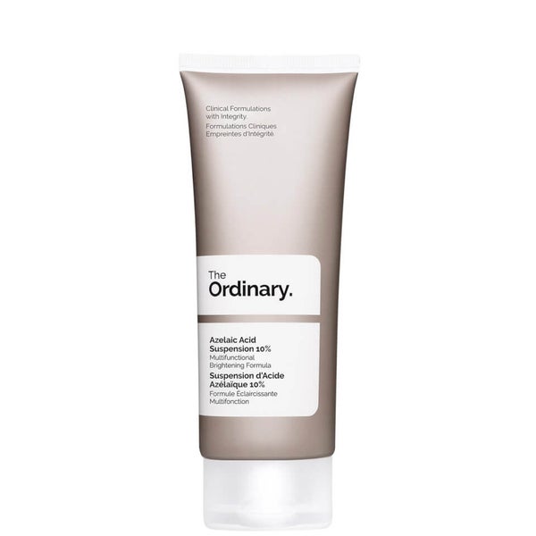 The Ordinary Azelaic Acid Suspension 10% 100ml Preisnachlass