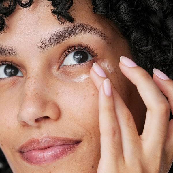 Clinique All About Eyes Augencreme 15ml Black Friday