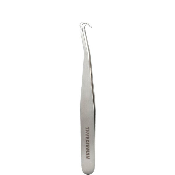 Tweezerman Blackhead Extractor Muttertagsangebot