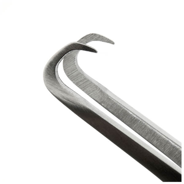 Tweezerman Blackhead Extractor Muttertagsangebot