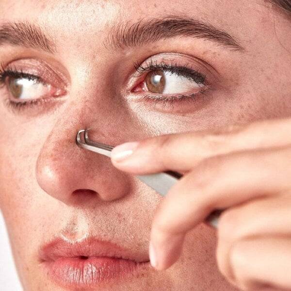 Tweezerman Blackhead Extractor Muttertagsangebot