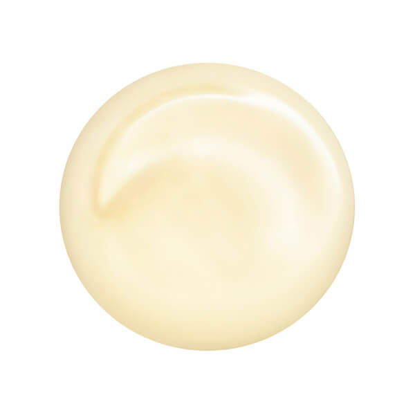 Shiseido Men's Total Revitalizer Eye 15ml Valentinstagsangebot