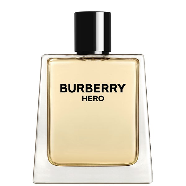Burberry Hero Eau de Toilette for Men 150ml Exklusive Angebote