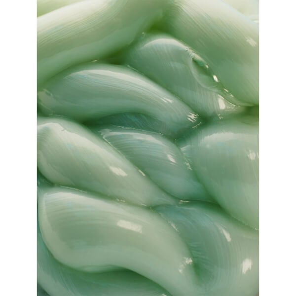 Biotherm Aquapower Oligo-thermal Fresh Gel 125ml Räumungsverkauf