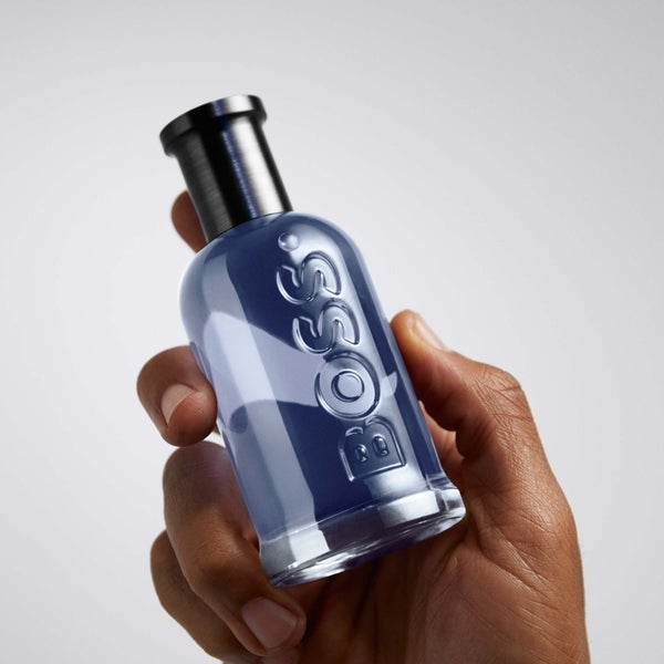 HUGO BOSS BOSS Bottled Infinite Eau de Parfum 50 ml JETZT KAUFEN