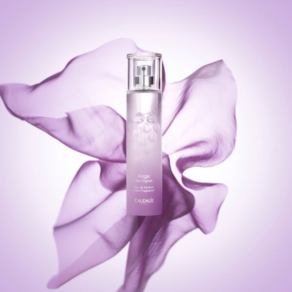 Caudalie Fragrance Ange des Vignes Eau de Parfum 50ml Neueste Stile