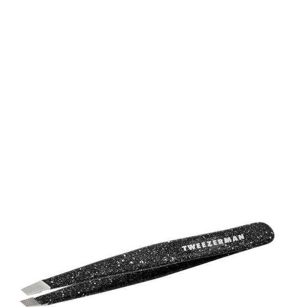Tweezerman 40th Anniversary Full Slant Tweezer Bis zu 60% Rabatt