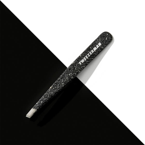 Tweezerman 40th Anniversary Full Slant Tweezer Bis zu 60% Rabatt