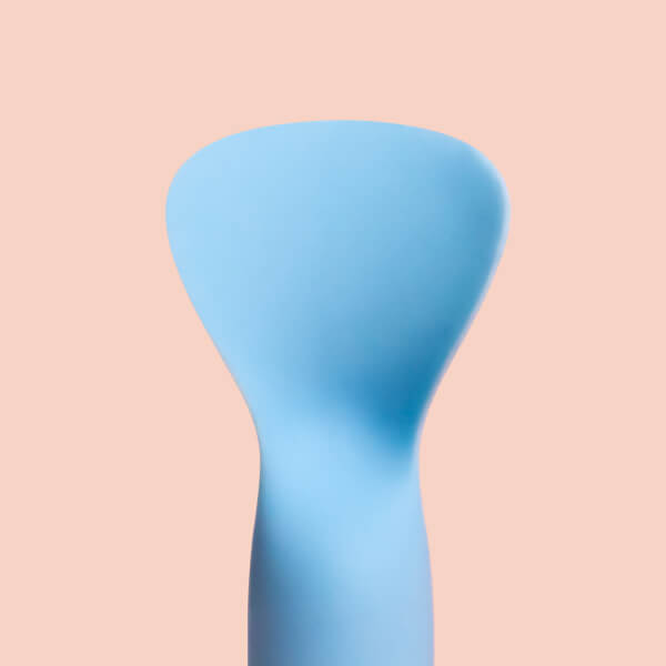 Smile Makers The French Lover Tongue Vibrator 50% Rabatt mit kostenlosem Versand
