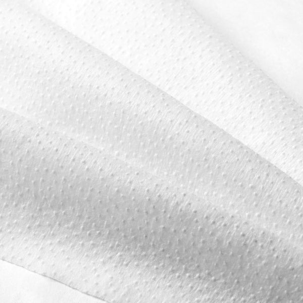 NuFACE Prep-N-Glow Facial Towelette (5 Pack) Kostenloser Versand international