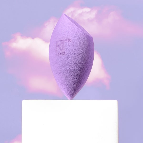 Real Techniques Sunrise To Sunset Miracle Concealer Sponge Verkauf