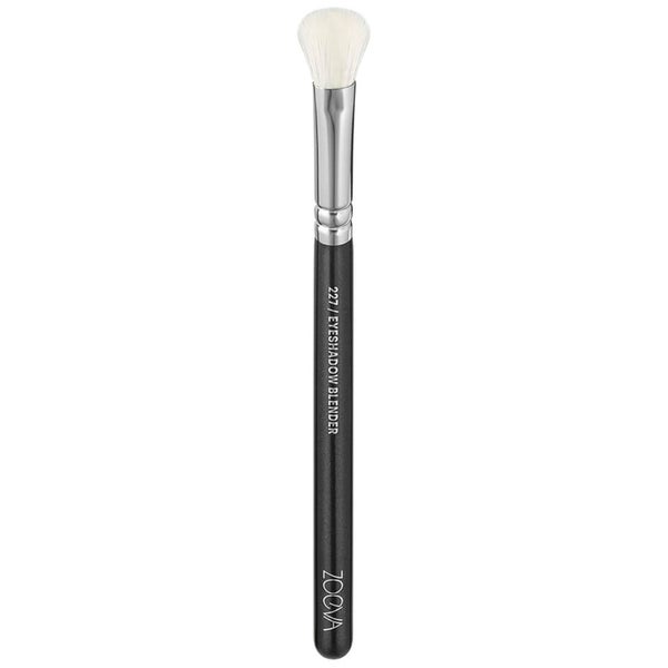 ZOEVA 227 Vegan Eyeshadow Blender Brush Hotsell
