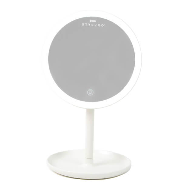 StylPro Melody Mirror Schlussverkauf