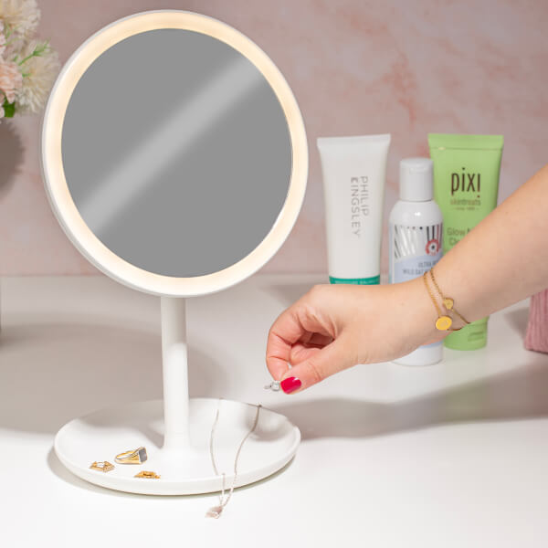 StylPro Melody Mirror Schlussverkauf