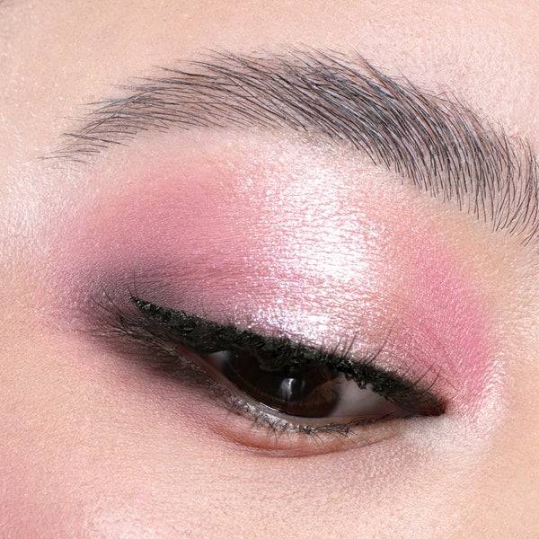 Natasha Denona Mini Rose Palette Begrenztes Angebot