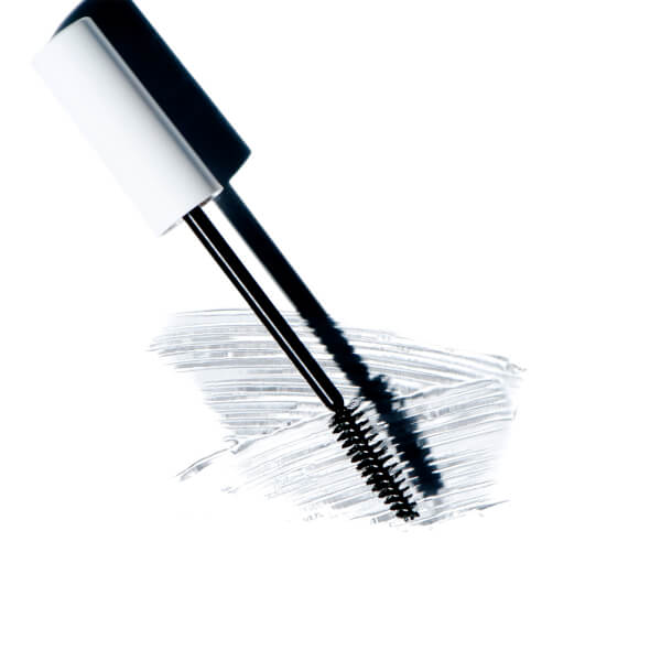 NYX Professional Makeup Control Freak Eye Brow Gel - Clear Online Shopping