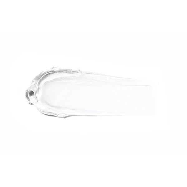 Anastasia Beverly Hills Brow Freeze® Extreme Hold Laminated-Look Sculpting Wax Exklusivangebot
