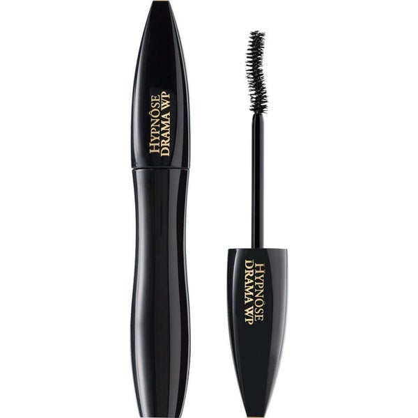 Lancôme Hypnôse Drama Mascara Wasserfest 01 Excessive Black Black Friday