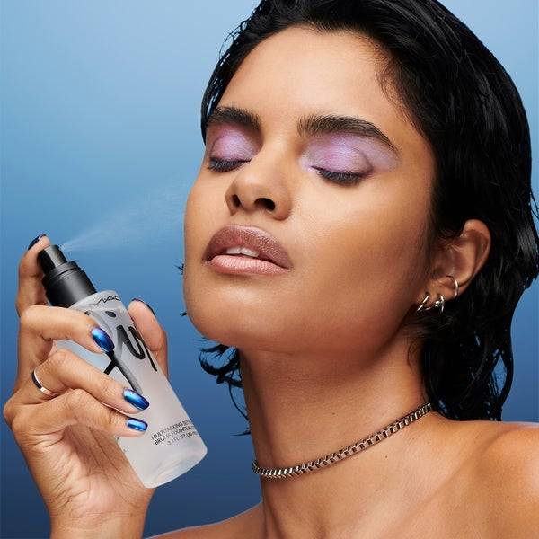 MAC Fix+ Original Setting Spray 100ml Osterangebot