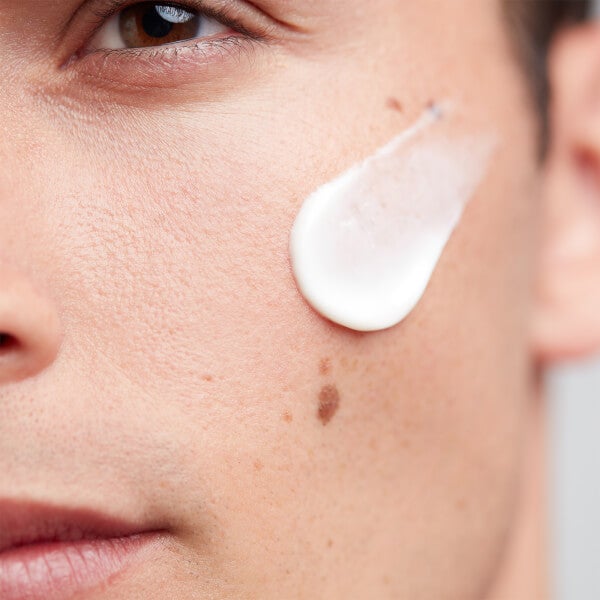 Elemis TFM Pro-Collagen Meerescreme 30ml Jubiläumsangebot