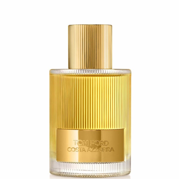 Tom Ford Costa Azzurra Eau de Parfum 100ml Räumungsverkauf