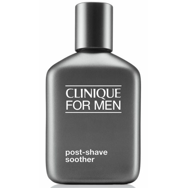 Clinique For Men Rasiercreme & Post-Shave Healer (Bündel) Riesige Ersparnisse