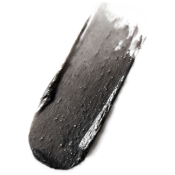 L'Oréal Paris Men Expert Pure Charcoal Anti-Blackhead Daily Face Scrub 100ml Wochenangebot