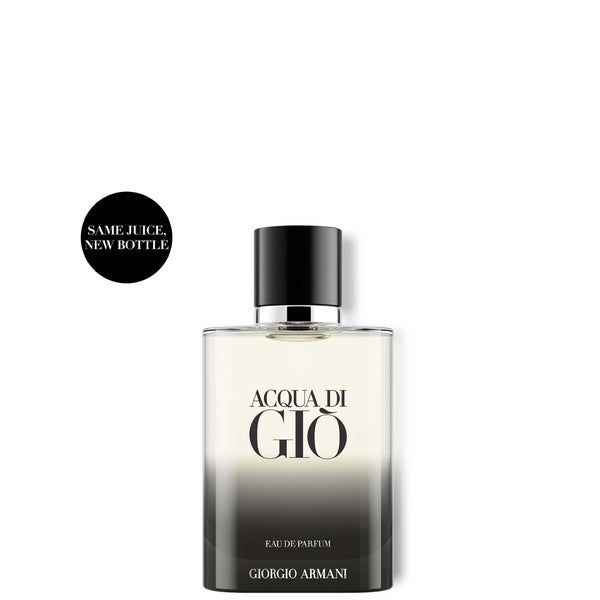 Armani Acqua di Gio Trio Gift Set Discount Store für neue Produkte