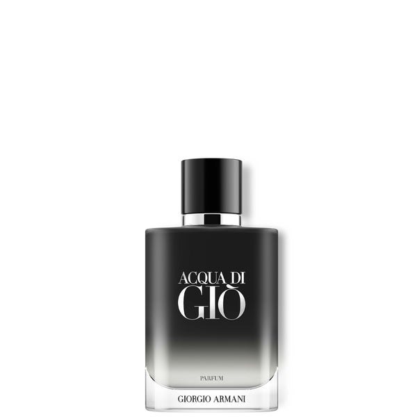 Armani Acqua di Gio Trio Gift Set Discount Store für neue Produkte