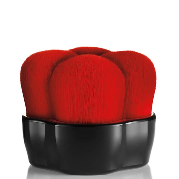Shiseido Hanatsubaki Hake Brush Kostenloser Versand international
