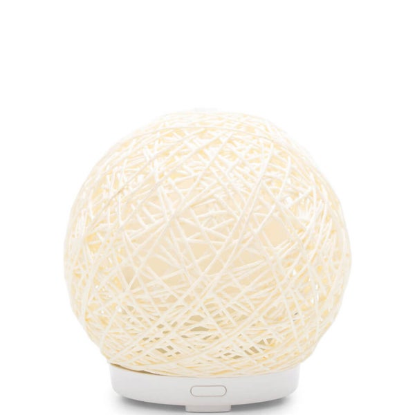 Rio Scent and Light Diffuser Im Verkauf