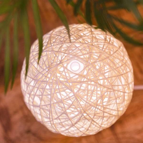 Rio Scent and Light Diffuser Im Verkauf
