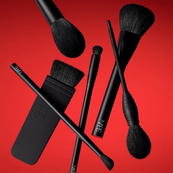 NARS Yachiyo Brush 2025