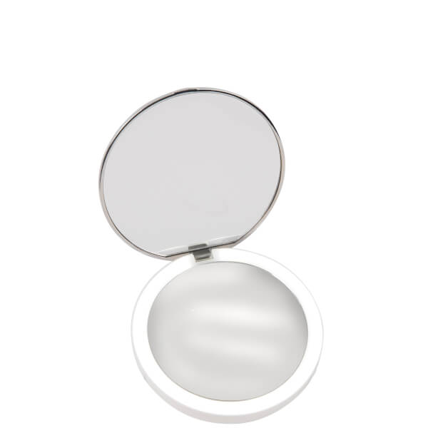 StylPro Flip 'N' Charge Mirror Outlet