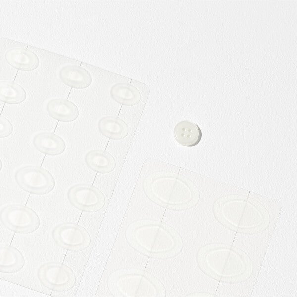 COSRX AC Collection Acne Patch (26 Patches) Günstig kaufen