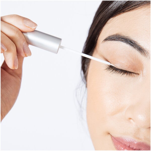 RapidLash Wimpernwachstumsserum Versandkostenfrei