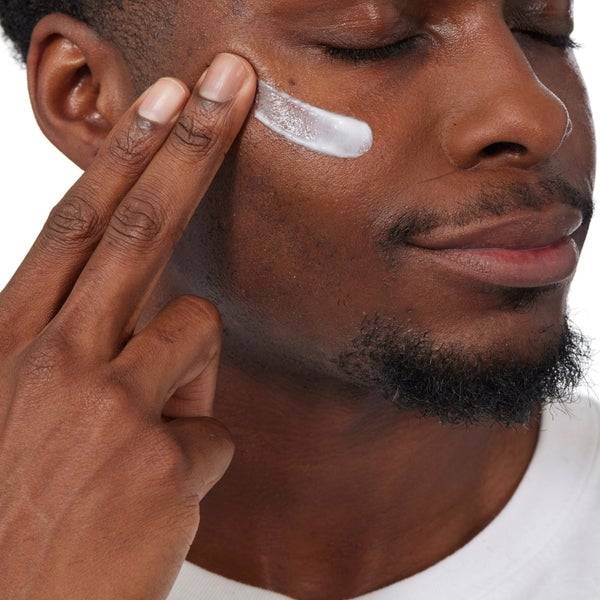 CeraVe Oil Control Moisturising Gel-Cream With Oil Absorbing Technology and Ceramides for Combination and Oily Skin 52ml Flash Sale