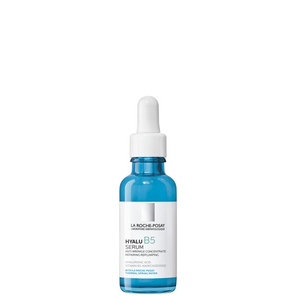 La Roche-Posay Hyalu B5 Hyaluronic Serum 30ml Begrenztes Angebot