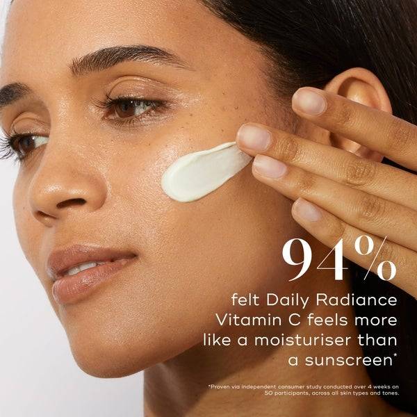 Medik8 Daily Radiance Vitamin C 50ml Online Shopping