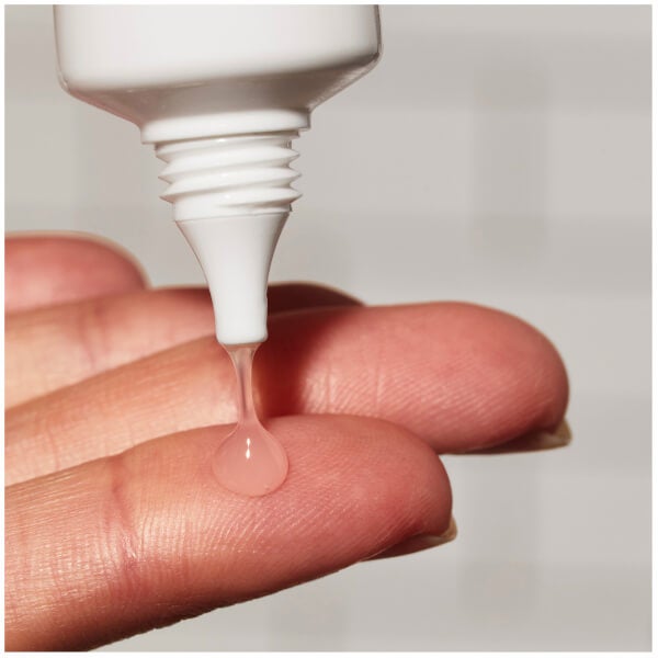 CeraVe Blemish Control Gel Moisturiser with 2% Salicylic Acid & Niacinamide for Blemish-Prone Skin 40ml Preisnachlass