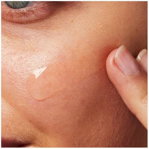 CeraVe Blemish Control Gel Moisturiser with 2% Salicylic Acid & Niacinamide for Blemish-Prone Skin 40ml Preisnachlass