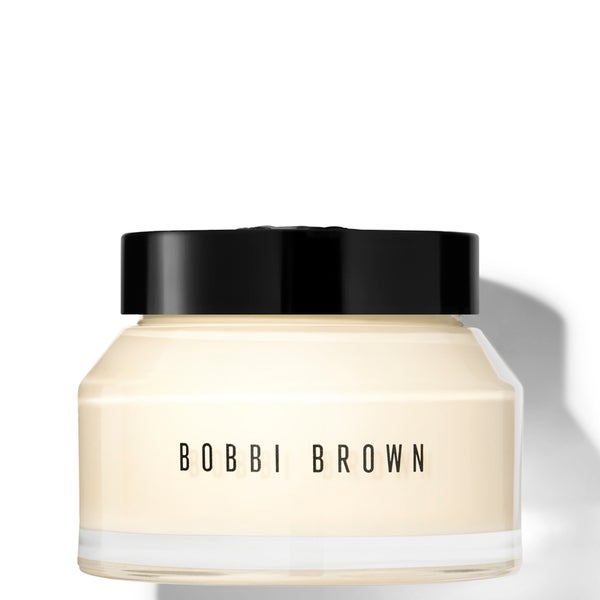 Bobbi Brown Vitamin Enriched Face Base 100ml Saisonschlussverkauf