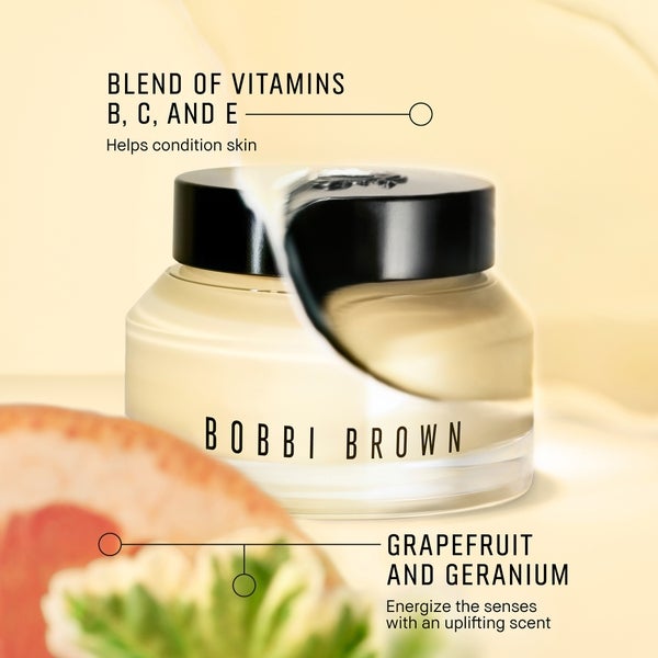 Bobbi Brown Vitamin Enriched Face Base 100ml Saisonschlussverkauf