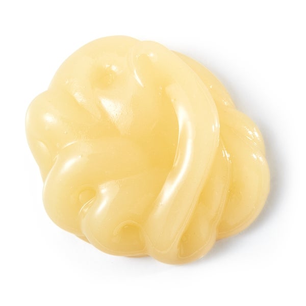 The INKEY List Mini Oat Cleansing Balm 50ml Muttertagsangebot