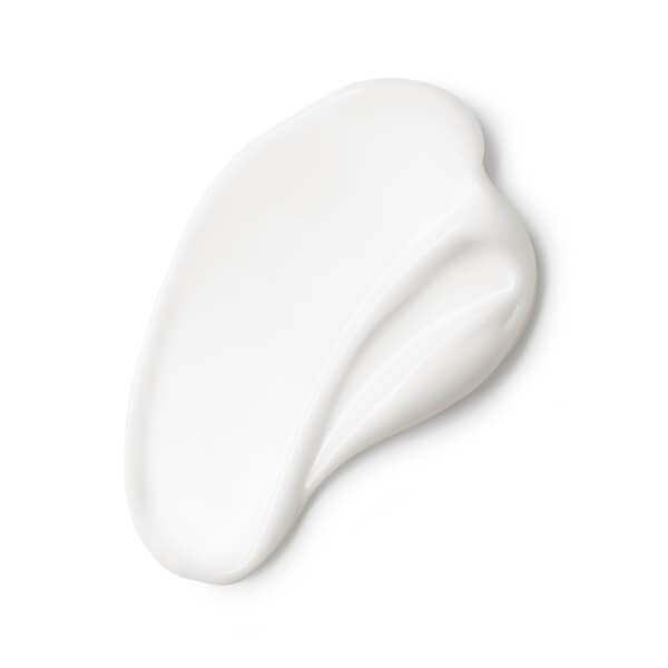 La Roche-Posay Effaclar H Moisturising Cream for Sensitive Blemish-Prone Skin 40ml Jubiläumsangebot